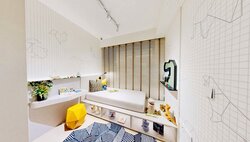 The Orie (D12), Condominium #444477851